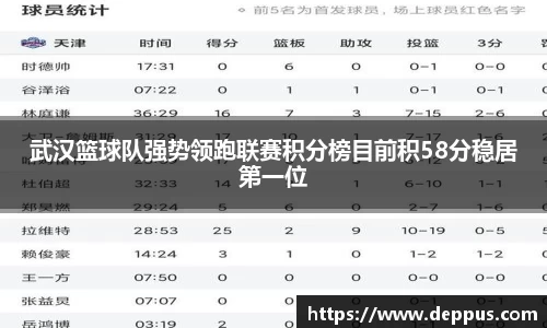 emc易倍体育平台