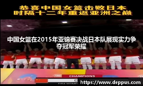 emc易倍体育网页版