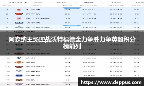 emc易倍体育官网