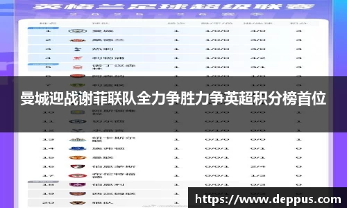 南宫体育28