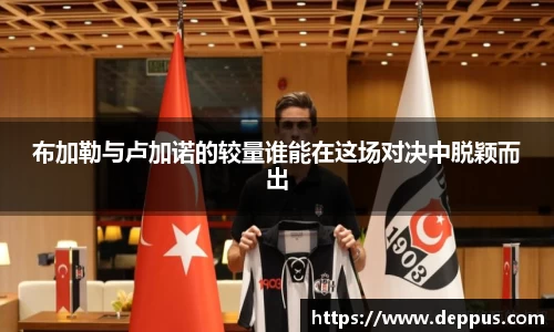 南宫体育28