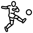 管柏钧