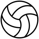 陆利骞